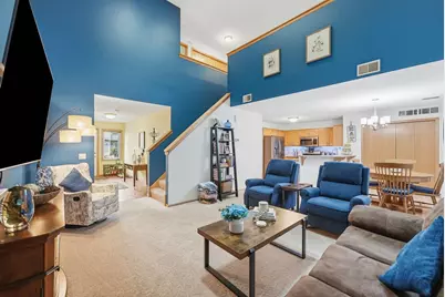1328 128th Avenue NE, Blaine, MN 55434 - Photo 8