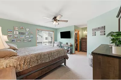 1328 128th Avenue NE, Blaine, MN 55434 - Photo 26