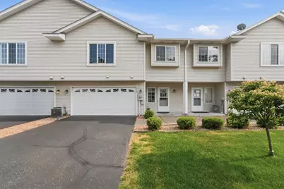 1328 128th Avenue NE, Blaine, MN 55434 - Photo 2