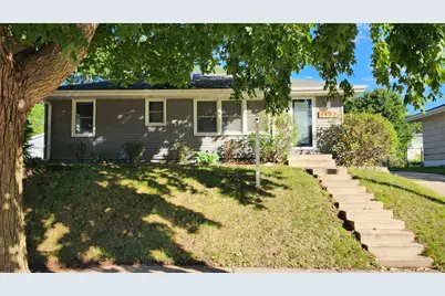 1433 Cascade Street NW, Rochester, MN 55901 - Photo 1
