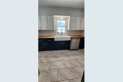1433 Cascade Street NW, Rochester, MN 55901 - Photo 4