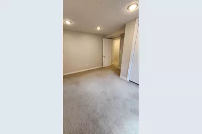 1433 Cascade Street NW, Rochester, MN 55901 - Photo 18
