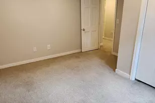 1433 Cascade St NW, Rochester, MN 55901 - Photo 18