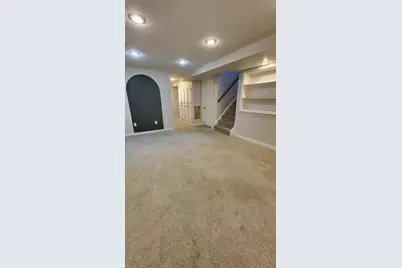 1433 Cascade Street NW, Rochester, MN 55901 - Photo 14
