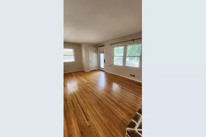 1433 Cascade Street NW, Rochester, MN 55901 - Photo 8