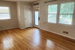 1433 Cascade St NW, Rochester, MN 55901 - Photo 8