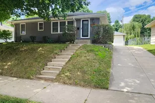 1433 Cascade St NW, Rochester, MN 55901 - Photo 1