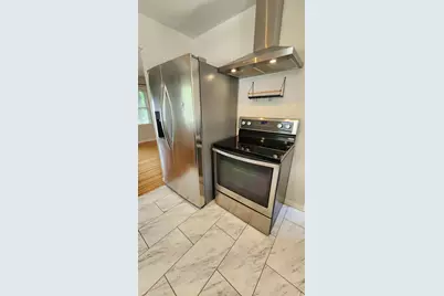 1433 Cascade Street NW, Rochester, MN 55901 - Photo 6