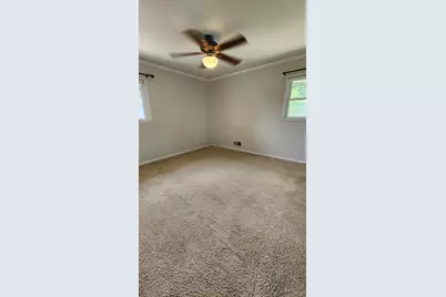 1433 Cascade Street NW, Rochester, MN 55901 - Photo 12