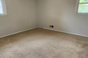 1433 Cascade St NW, Rochester, MN 55901 - Photo 12