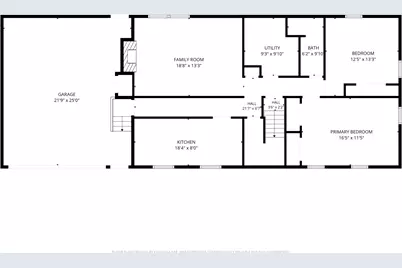 938 Pierce Street S, Shakopee, MN 55379 - Photo 24