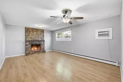 938 Pierce Street S, Shakopee, MN 55379 - Photo 6