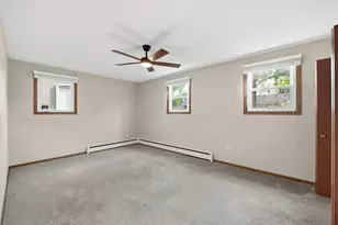 938 Pierce St S, Shakopee, MN 55379 - Photo 8