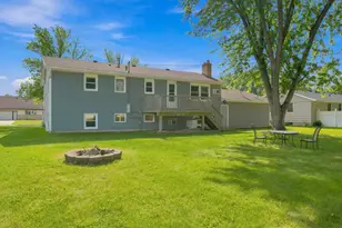 938 Pierce St S, Shakopee, MN 55379 - Photo 22