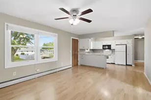 938 Pierce St S, Shakopee, MN 55379 - Photo 14