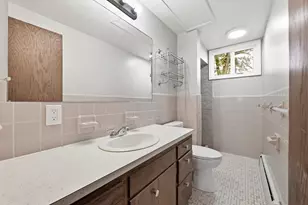 938 Pierce St S, Shakopee, MN 55379 - Photo 10