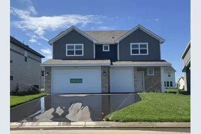 18349 Gladiator Drive, Lakeville, MN 55044 - Photo 1