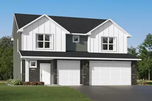 18349 Gladiator Dr, Lakeville, MN 55044 - Photo 1