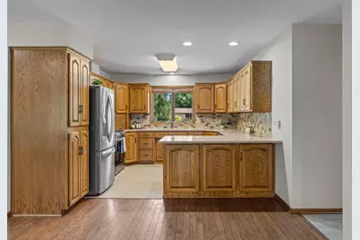 1150 Menke Circle, Shakopee, MN 55379 - Photo 18