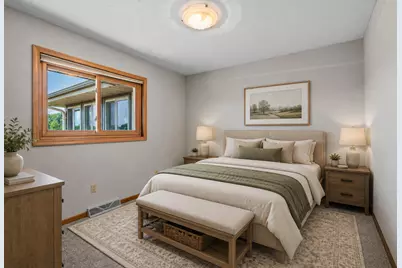 1150 Menke Circle, Shakopee, MN 55379 - Photo 38