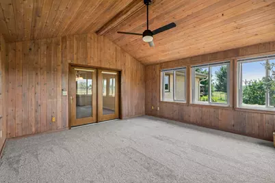 1150 Menke Circle, Shakopee, MN 55379 - Photo 30