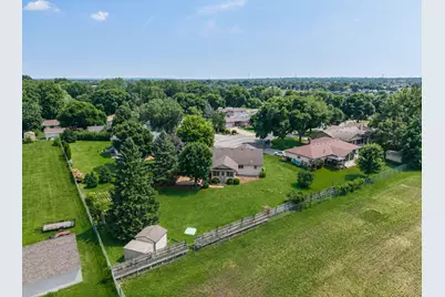 1150 Menke Circle, Shakopee, MN 55379 - Photo 10