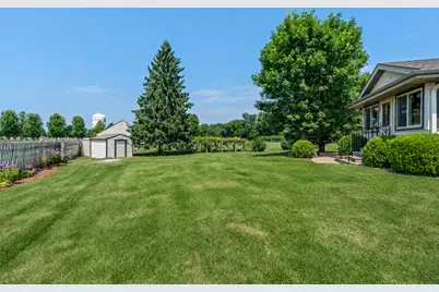 1150 Menke Circle, Shakopee, MN 55379 - Photo 6