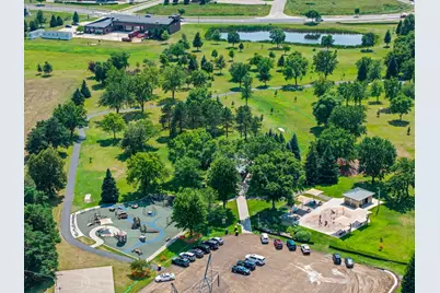 1150 Menke Circle, Shakopee, MN 55379 - Photo 50