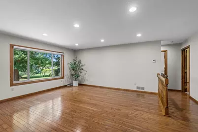 1150 Menke Circle, Shakopee, MN 55379 - Photo 16