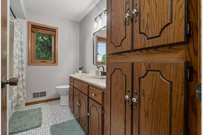 1150 Menke Circle, Shakopee, MN 55379 - Photo 34
