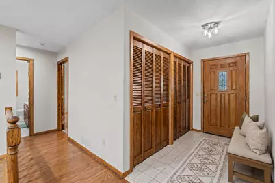 1150 Menke Circle, Shakopee, MN 55379 - Photo 12