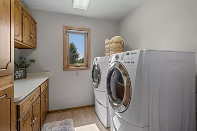 1150 Menke Circle, Shakopee, MN 55379 - Photo 42