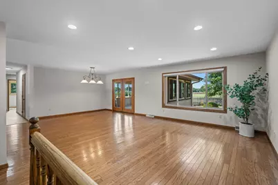 1150 Menke Circle, Shakopee, MN 55379 - Photo 14