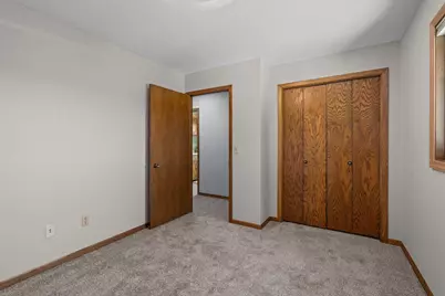 1150 Menke Circle, Shakopee, MN 55379 - Photo 40