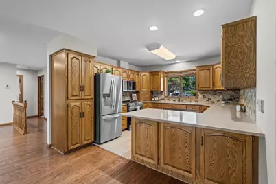 1150 Menke Circle, Shakopee, MN 55379 - Photo 20