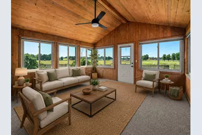1150 Menke Circle, Shakopee, MN 55379 - Photo 26
