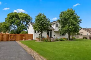 13362 Red Fox Rd, Rogers, MN 55374 - Photo 18