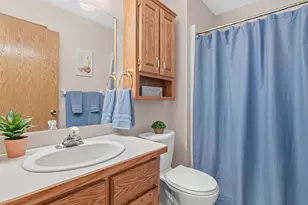13362 Red Fox Rd, Rogers, MN 55374 - Photo 8
