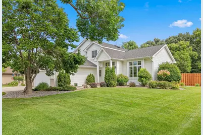 13362 Red Fox Road, Rogers, MN 55374 - Photo 1