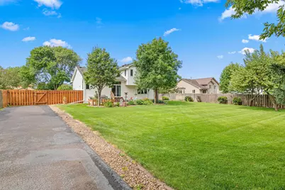 13362 Red Fox Road, Rogers, MN 55374 - Photo 18