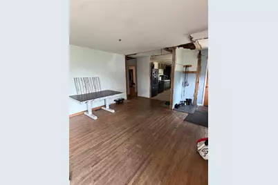 805 Elm Avenue S, Hallock, MN 56728 - Photo 4
