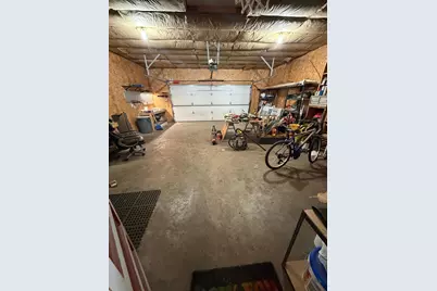 805 Elm Avenue S, Hallock, MN 56728 - Photo 24