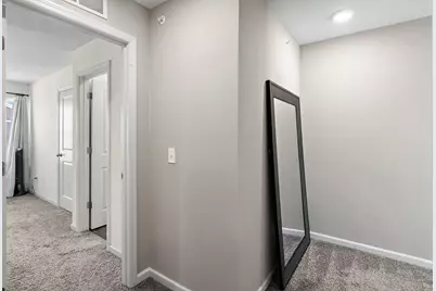 14609 Rhinestone Street NW, Anoka, MN 55303 - Photo 24
