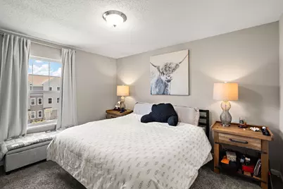 14609 Rhinestone Street NW, Anoka, MN 55303 - Photo 20