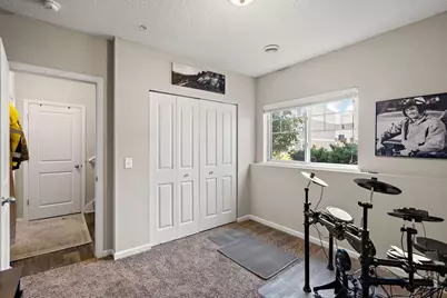 14609 Rhinestone Street NW, Anoka, MN 55303 - Photo 26