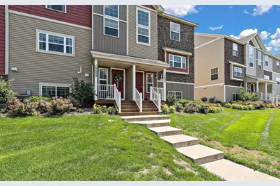 14609 Rhinestone Street NW, Anoka, MN 55303 - Photo 2