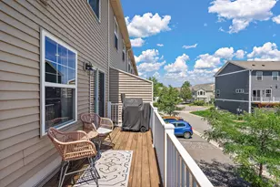 14609 Rhinestone St N W, Ramsey, MN 55303 - Photo 14