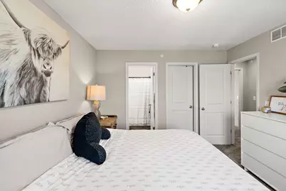 14609 Rhinestone Street NW, Anoka, MN 55303 - Photo 22