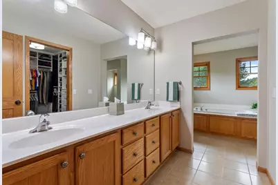 3457 Couchtown Path, Rosemount, MN 55068 - Photo 22