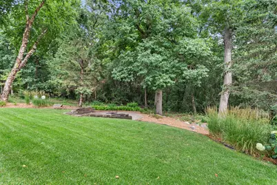 3457 Couchtown Path, Rosemount, MN 55068 - Photo 30